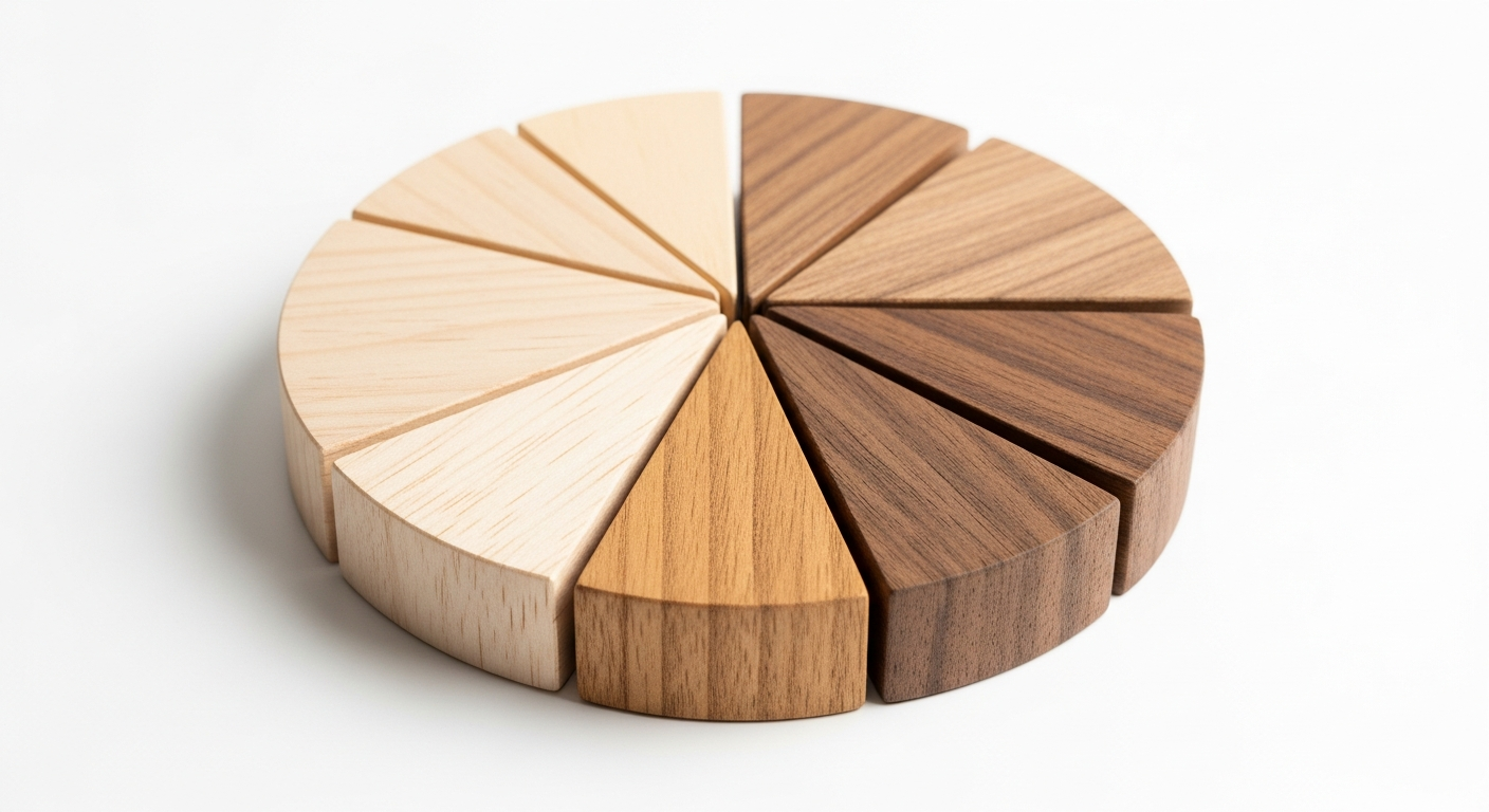 etf 투자 디시에서 관련 이미지 6