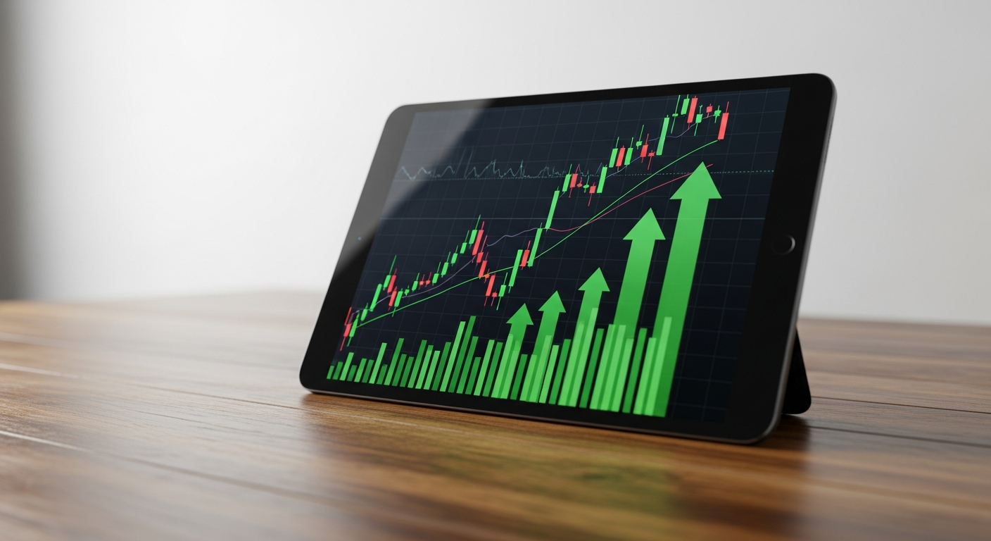 etf 투자 무작정 관련 이미지 1