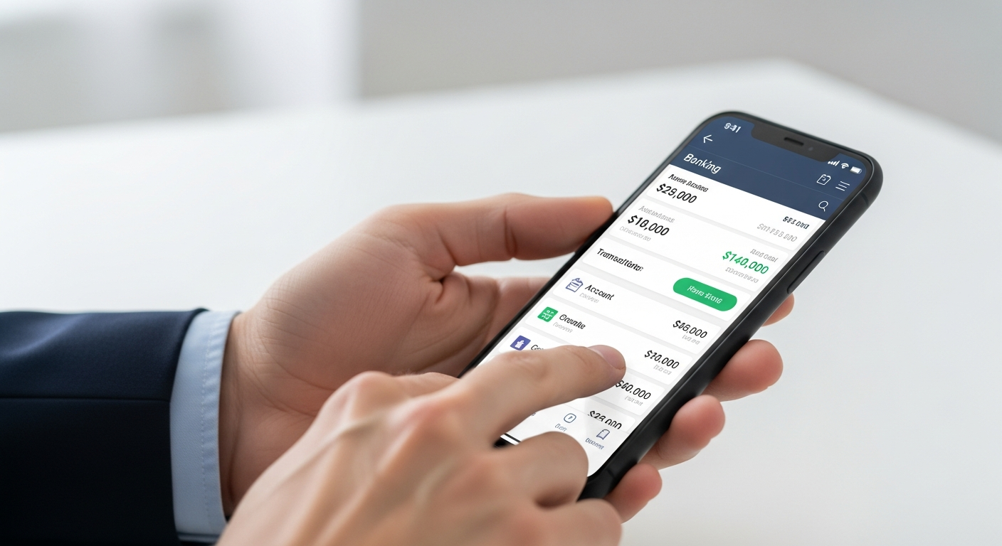 etf 투자 무작정 관련 이미지 2