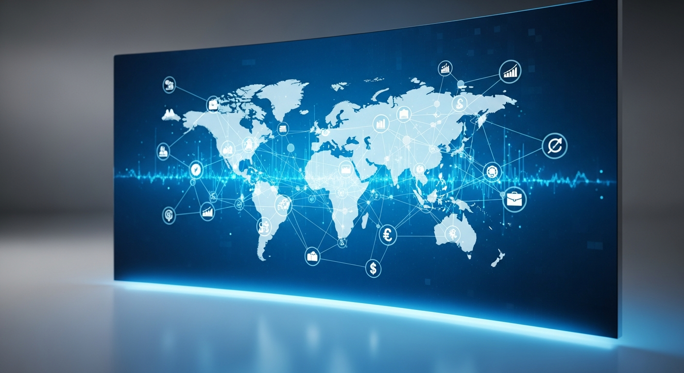 etf 투자 무작정 관련 이미지 3