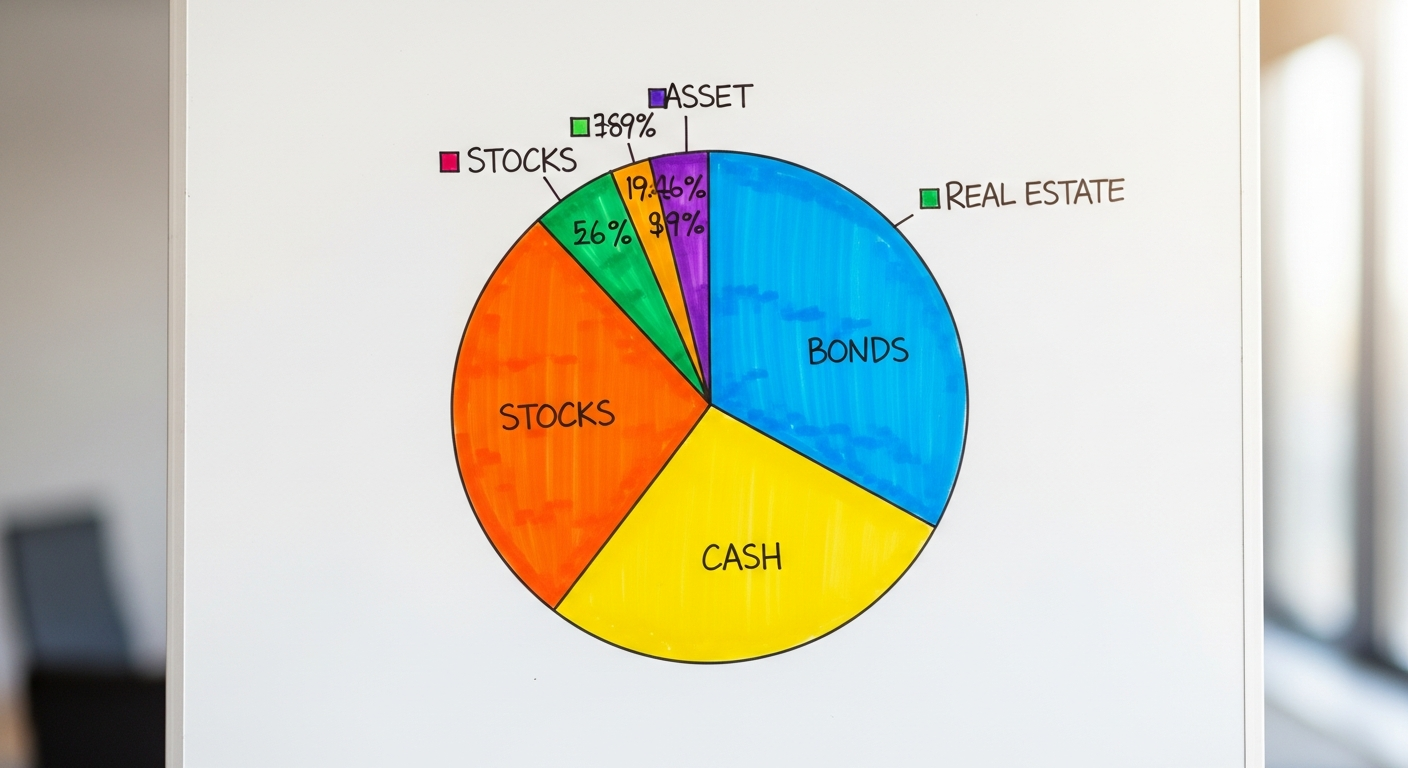 etf 투자 무작정 관련 이미지 4