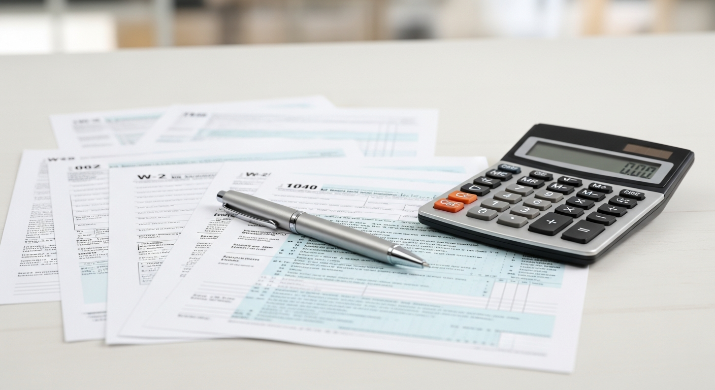 etf 투자 무작정 관련 이미지 5