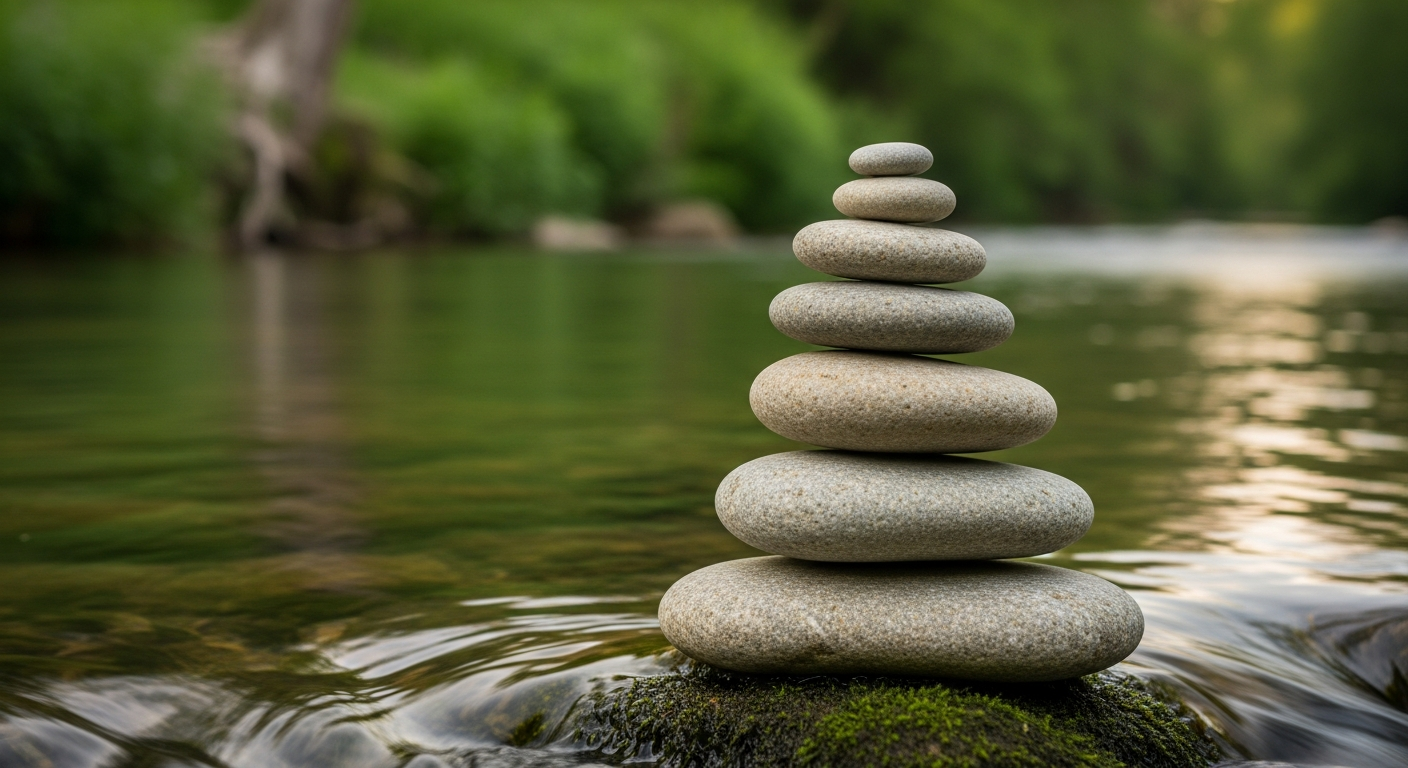 etf 투자 무작정 관련 이미지 6