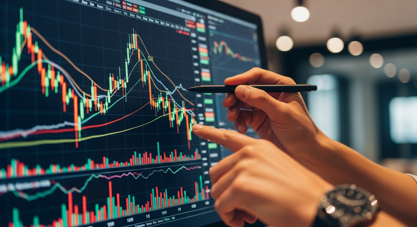 etf 투자란 2026년 관련 이미지 1