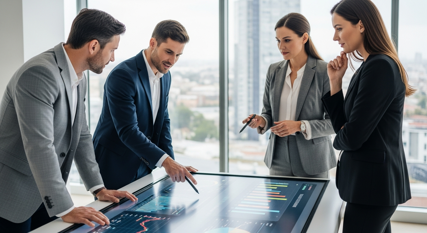 etf 투자란 2026년 관련 이미지 2