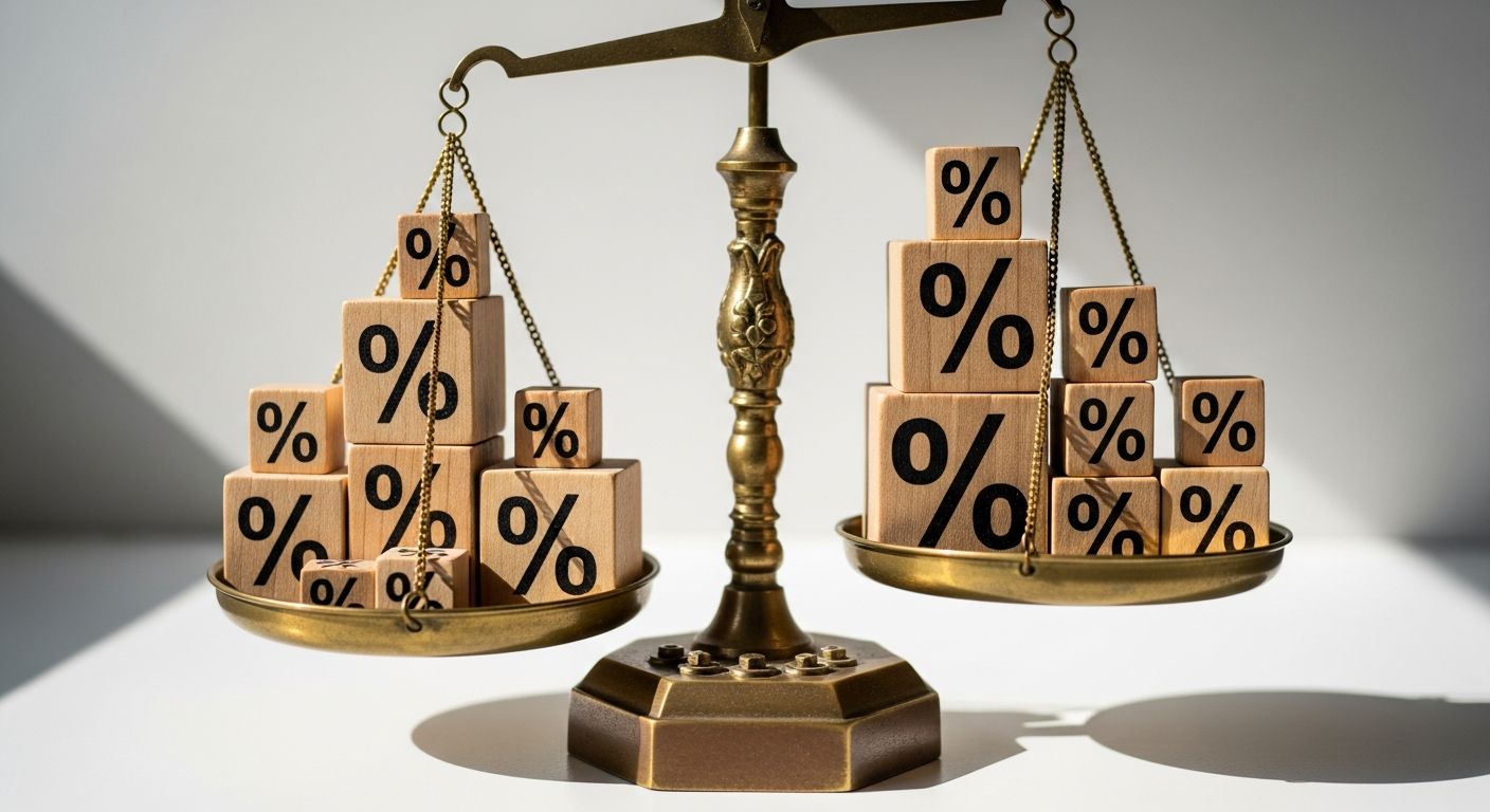 etf 투자란 2026년 관련 이미지 3