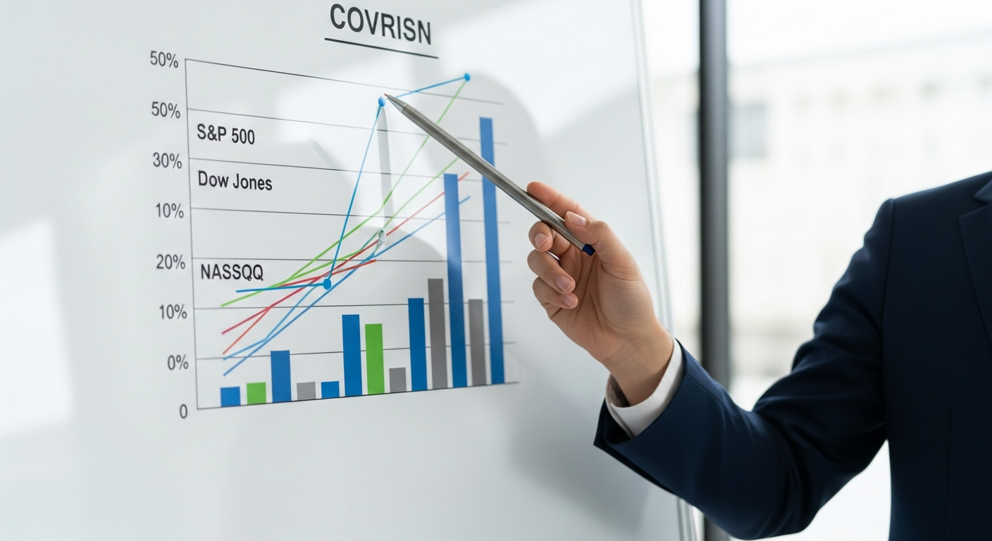 etf 투자란 2026년 관련 이미지 4