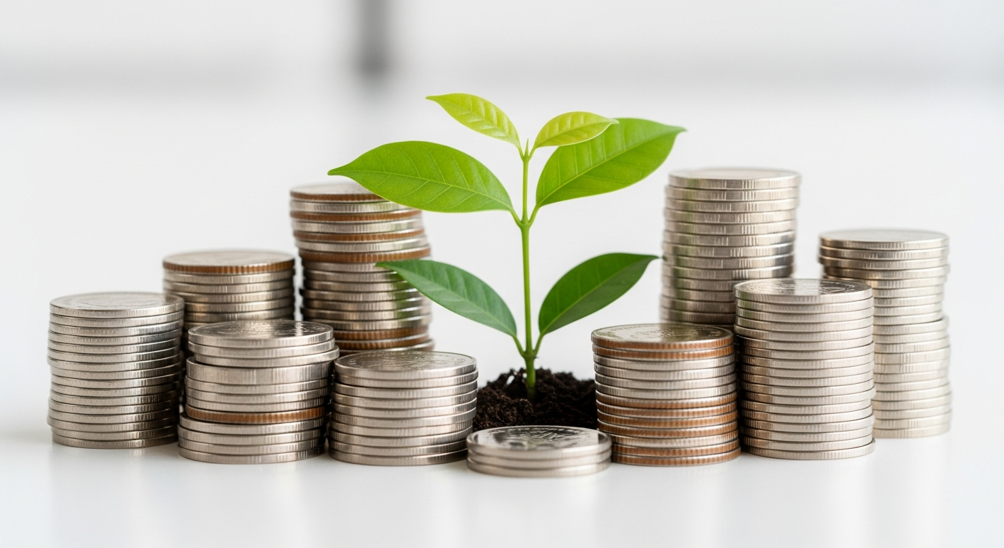 etf 투자란 2026년 관련 이미지 5