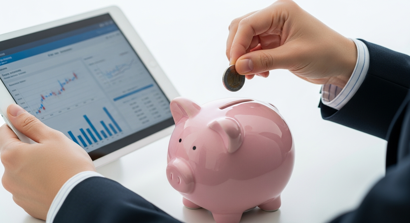 etf 투자란 2026년 관련 이미지 6