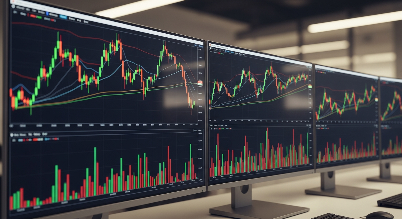 etf 투자방법 2026년 관련 이미지 1