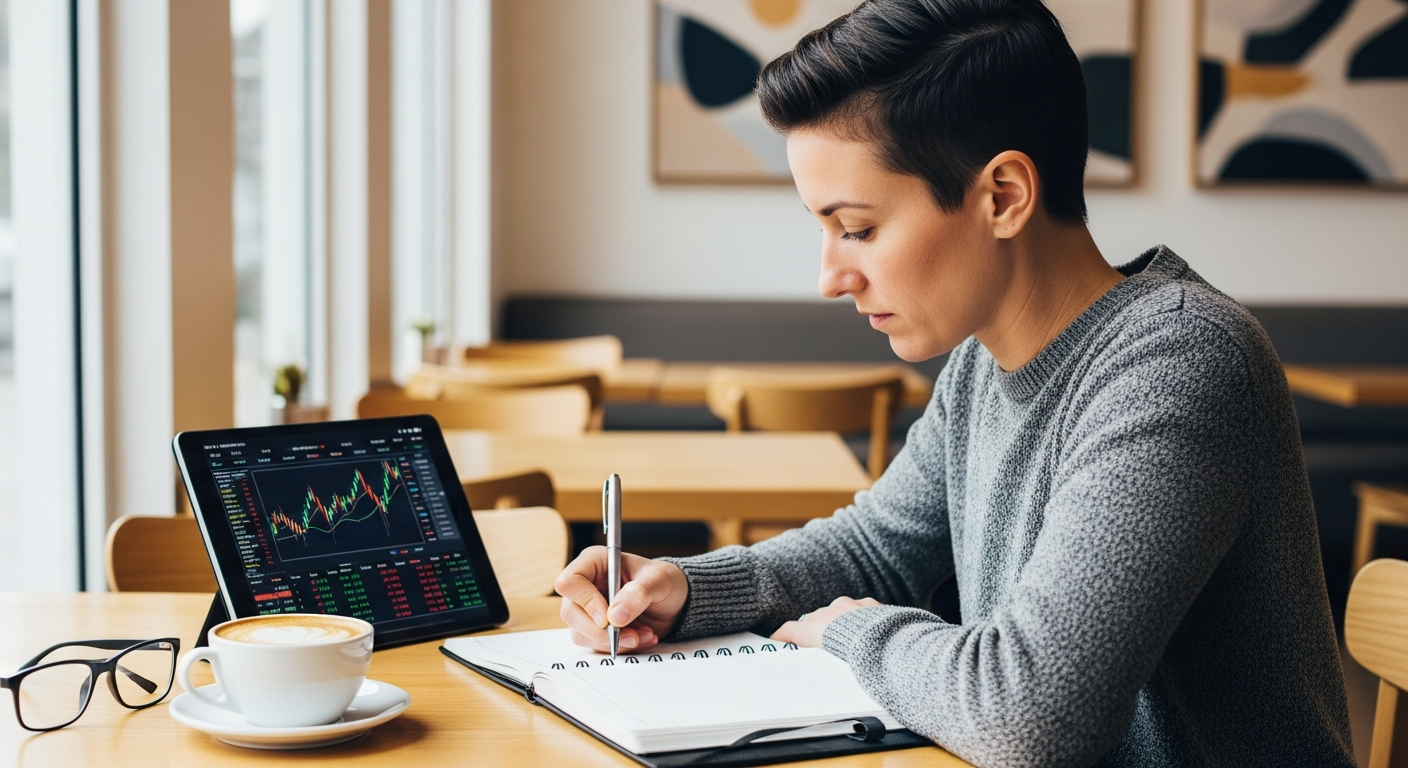 etf 투자방법 2026년 관련 이미지 2