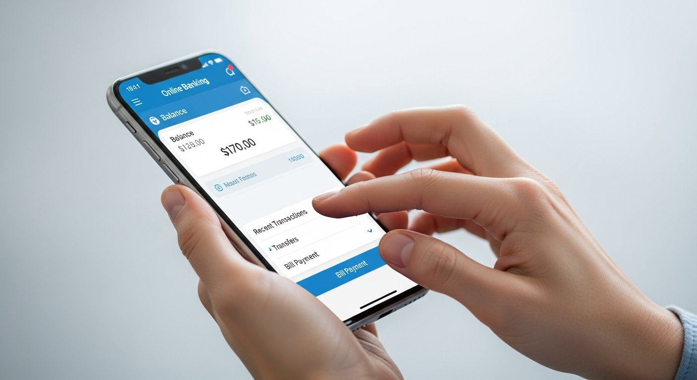 etf 투자방법 2026년 관련 이미지 3