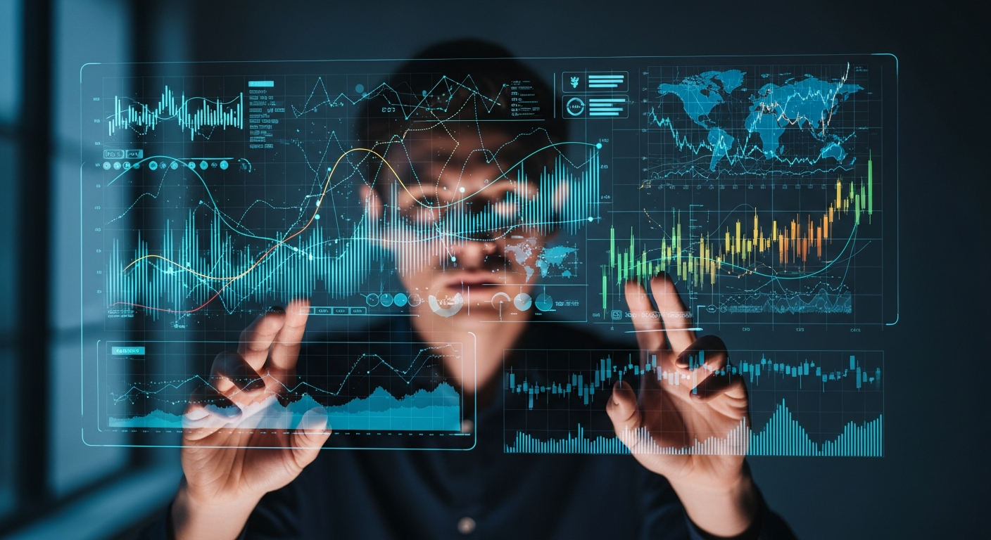 etf 투자방법 2026년 관련 이미지 4