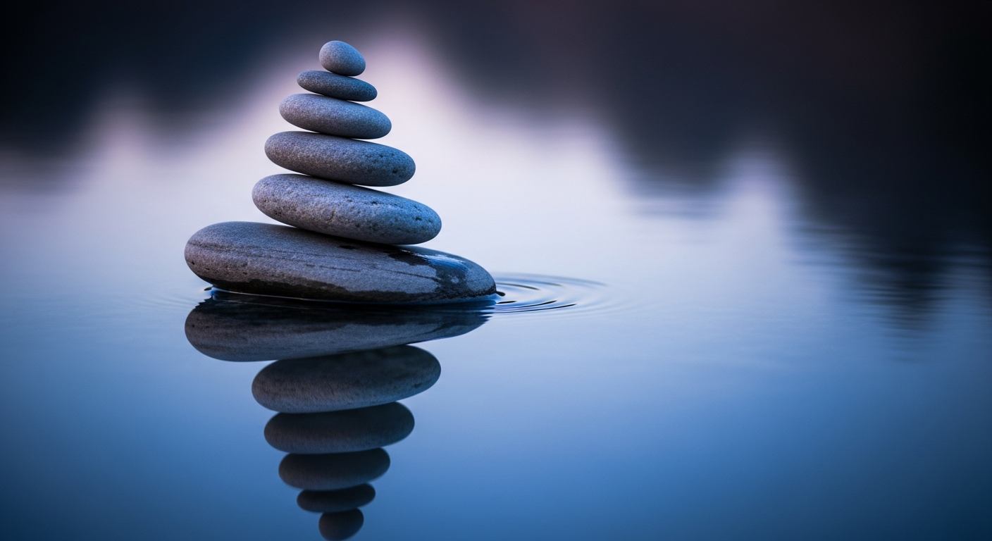 etf 투자방법 2026년 관련 이미지 5