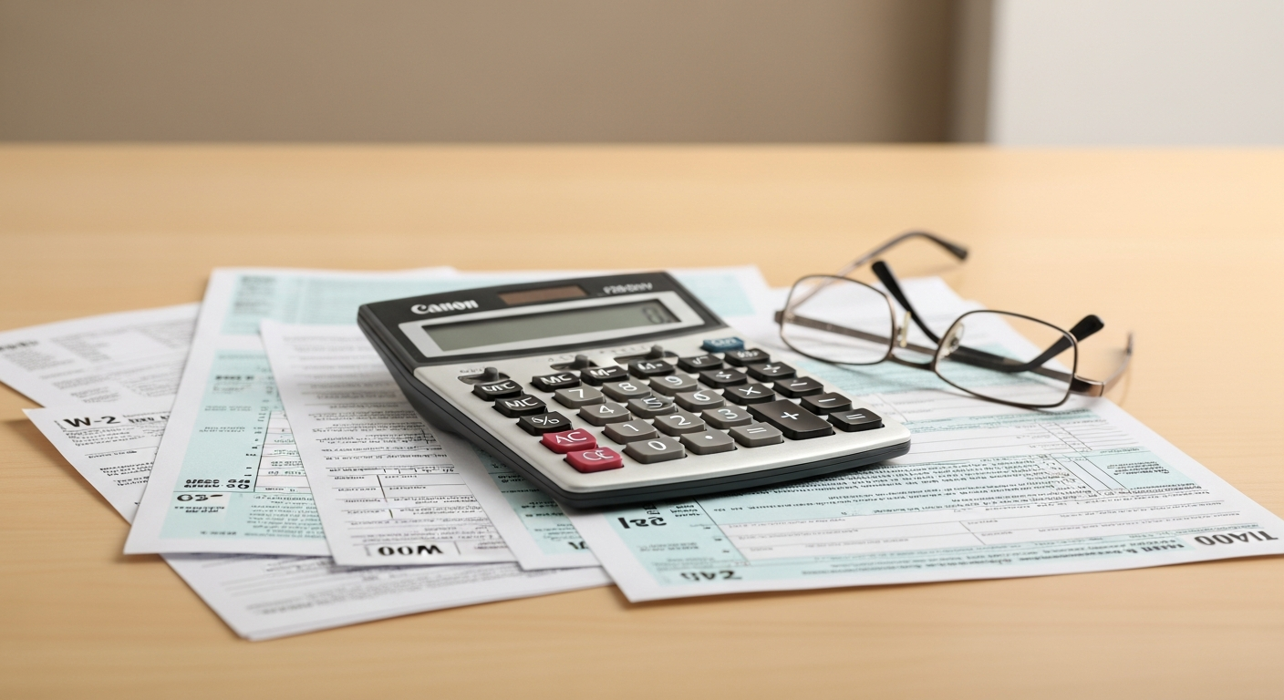 etf 투자방법 2026년 관련 이미지 6