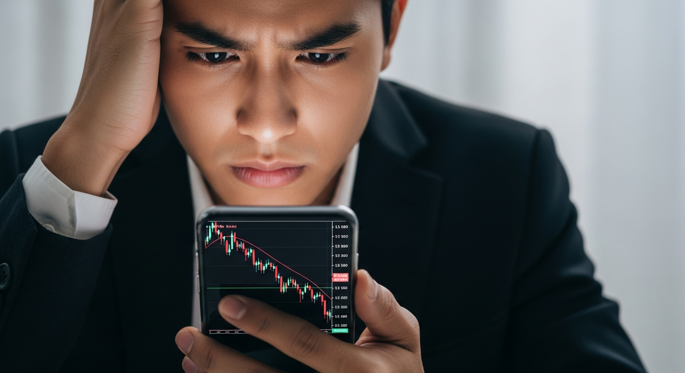 etf 투자방법 총정리 관련 이미지 1