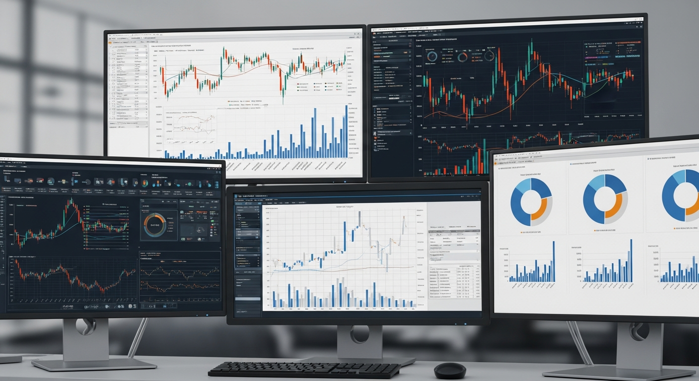 etf 투자방법 총정리 관련 이미지 2