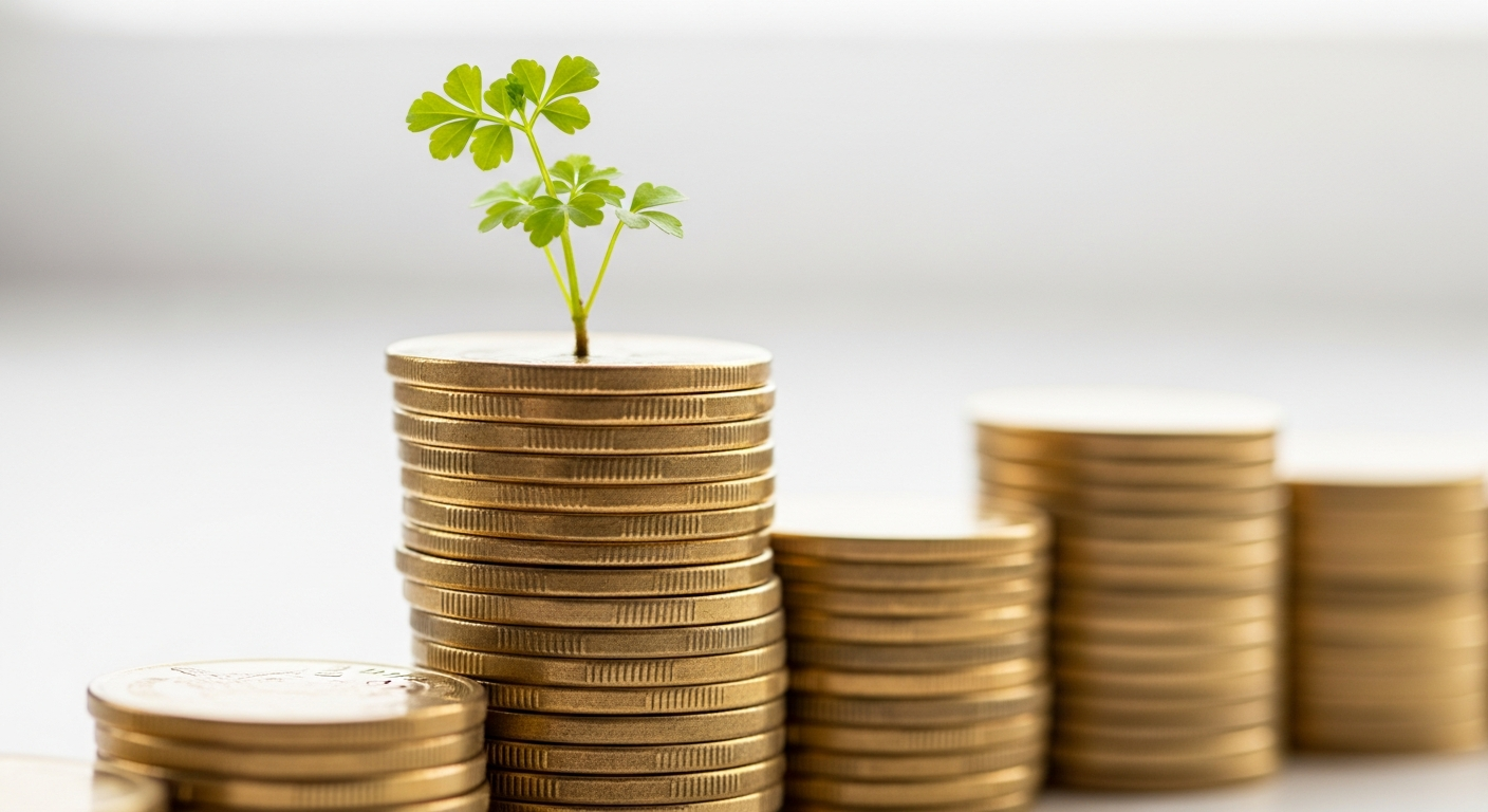 etf 투자방법 총정리 관련 이미지 3