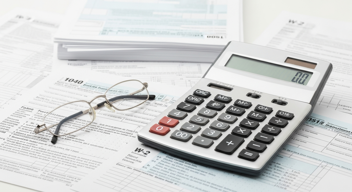 etf 투자방법 총정리 관련 이미지 4