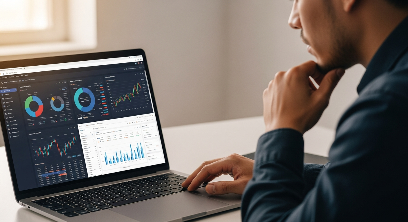 etf 투자방법 총정리 관련 이미지 5