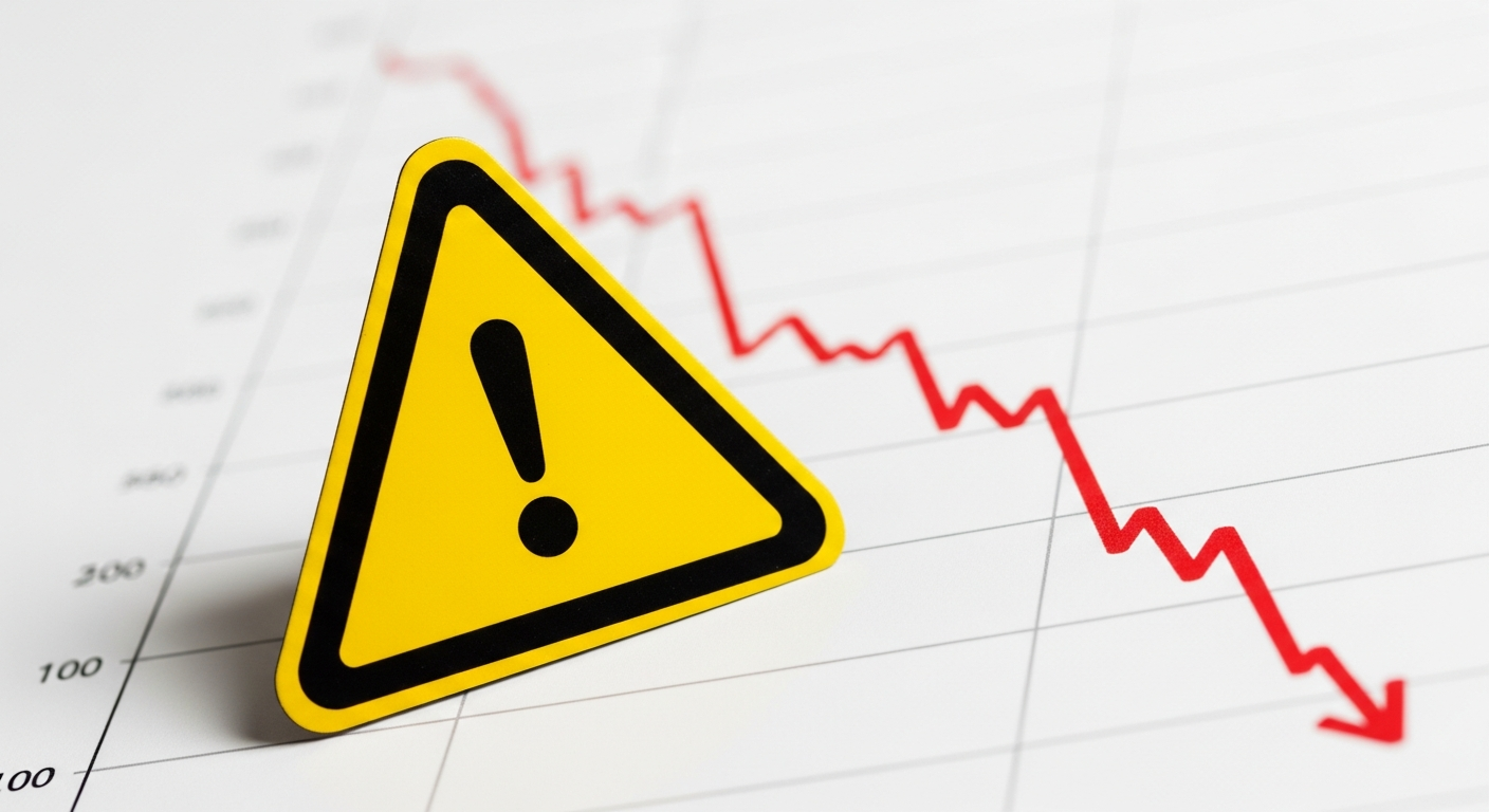 etf 투자방법 총정리 관련 이미지 6
