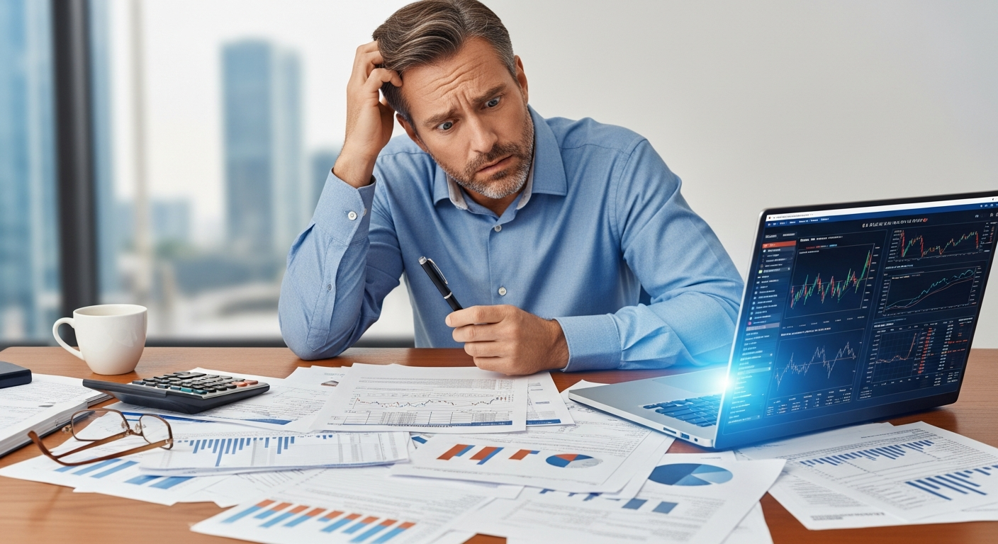 etf 투자설명서 완벽 관련 이미지 1