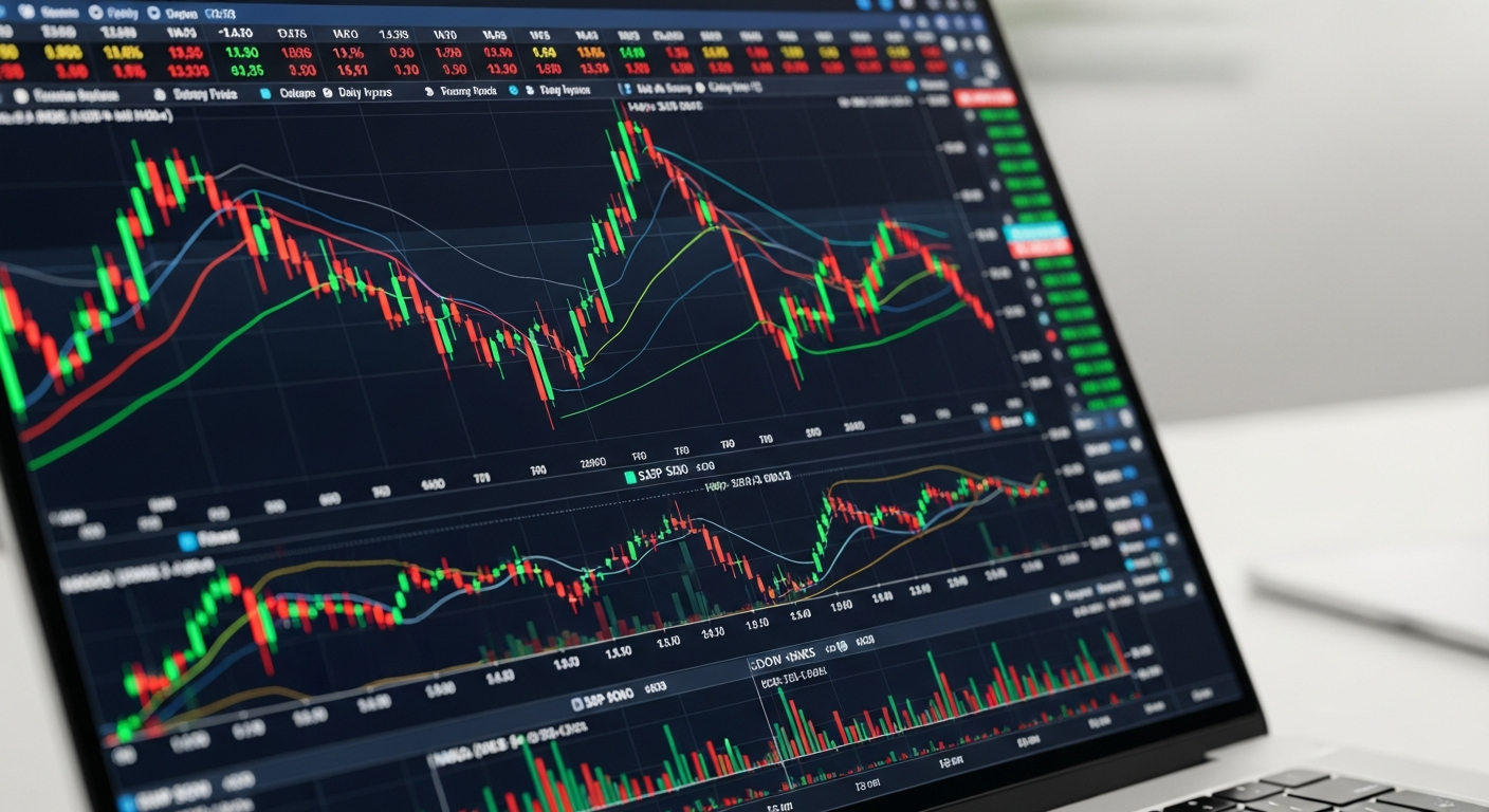 etf 투자설명서 완벽 관련 이미지 2