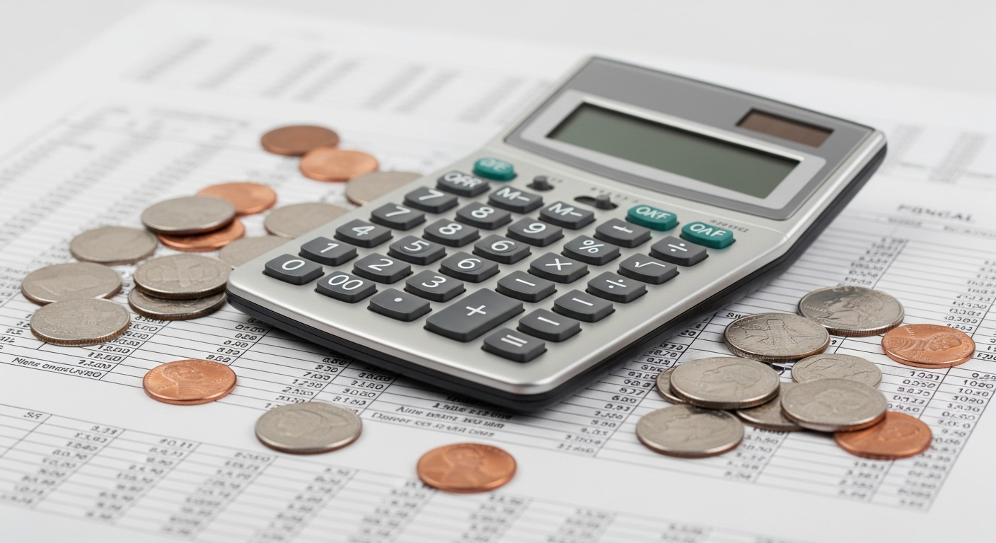 etf 투자설명서 완벽 관련 이미지 3