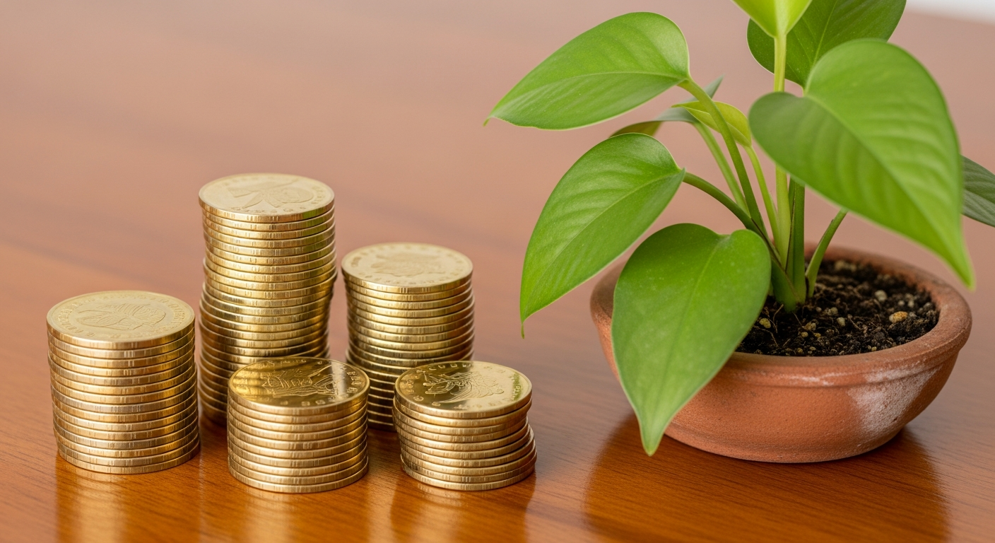 etf 투자설명서 완벽 관련 이미지 4