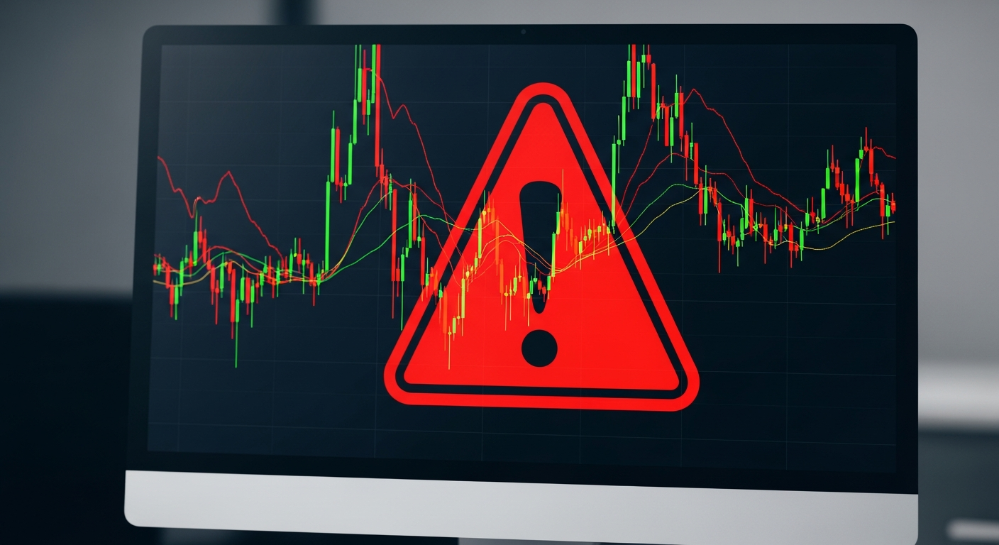 etf 투자설명서 완벽 관련 이미지 5