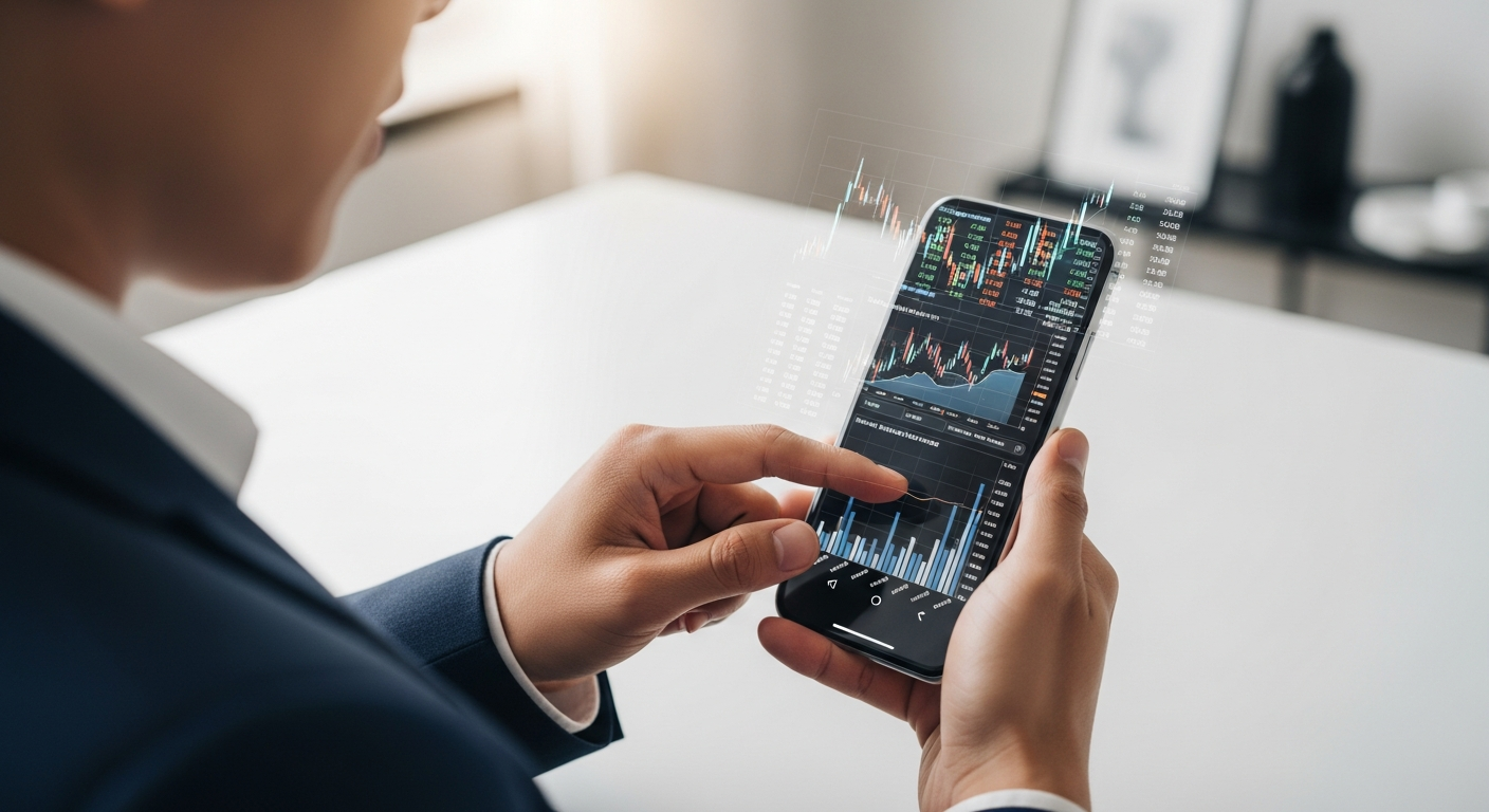 etf 투자설명서 완벽 관련 이미지 6