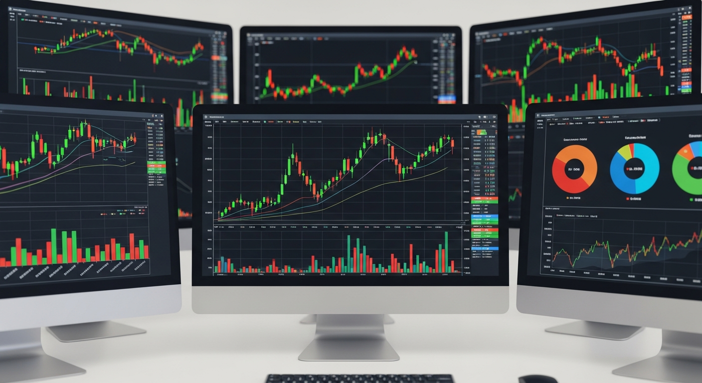 etf 투자의 모든것 관련 이미지 1