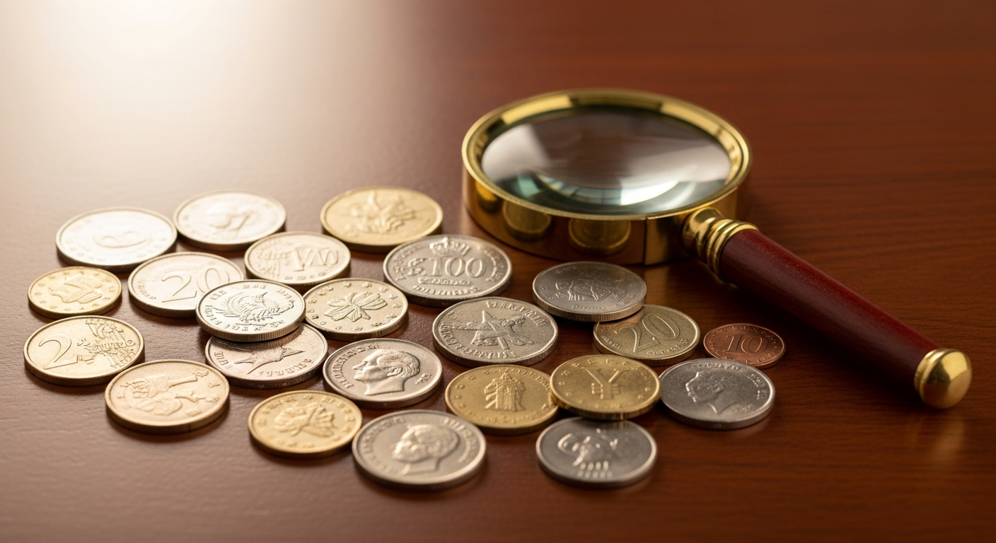 etf 투자의 모든것 관련 이미지 2