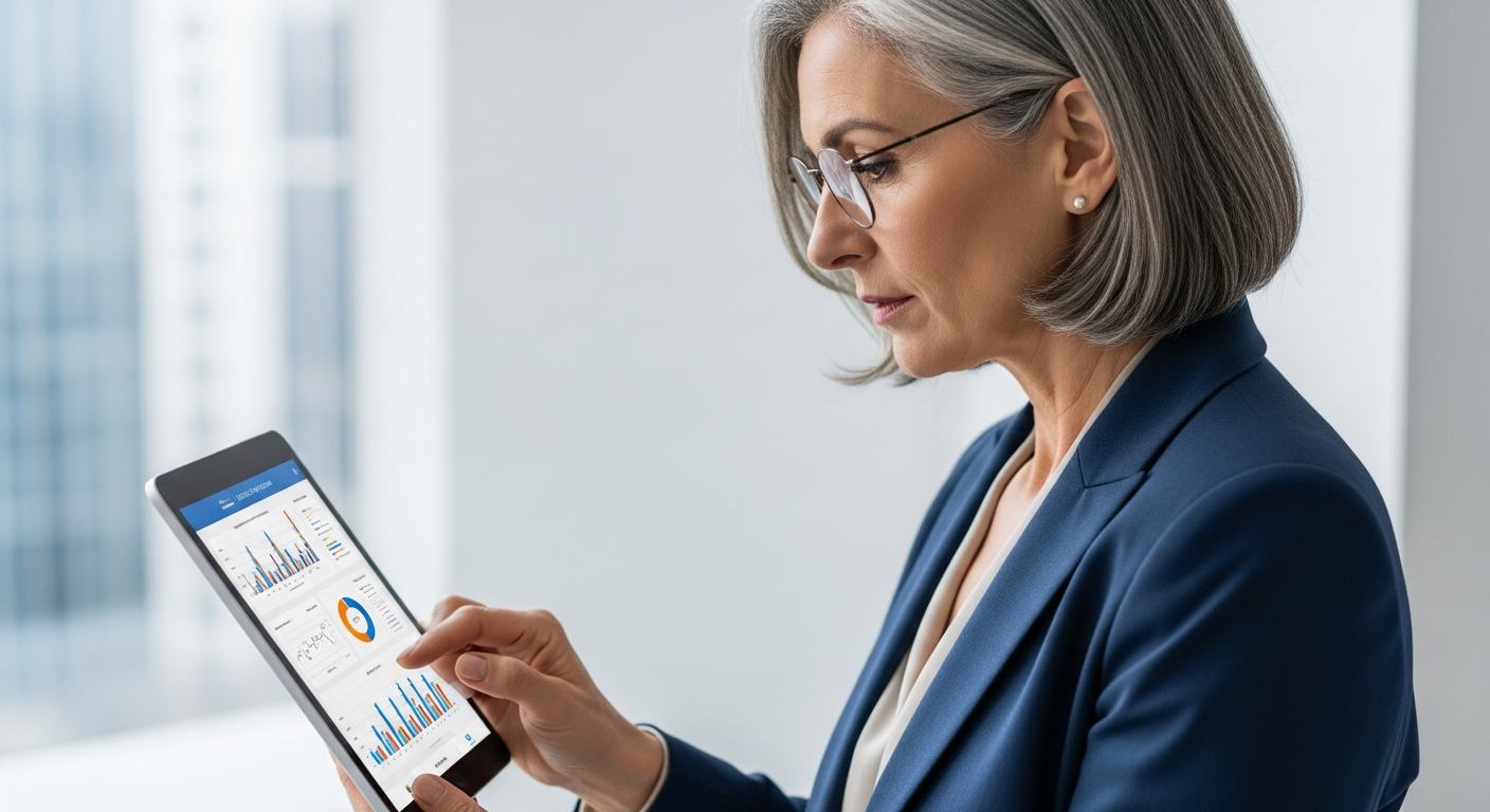 etf 투자의 모든것 관련 이미지 3