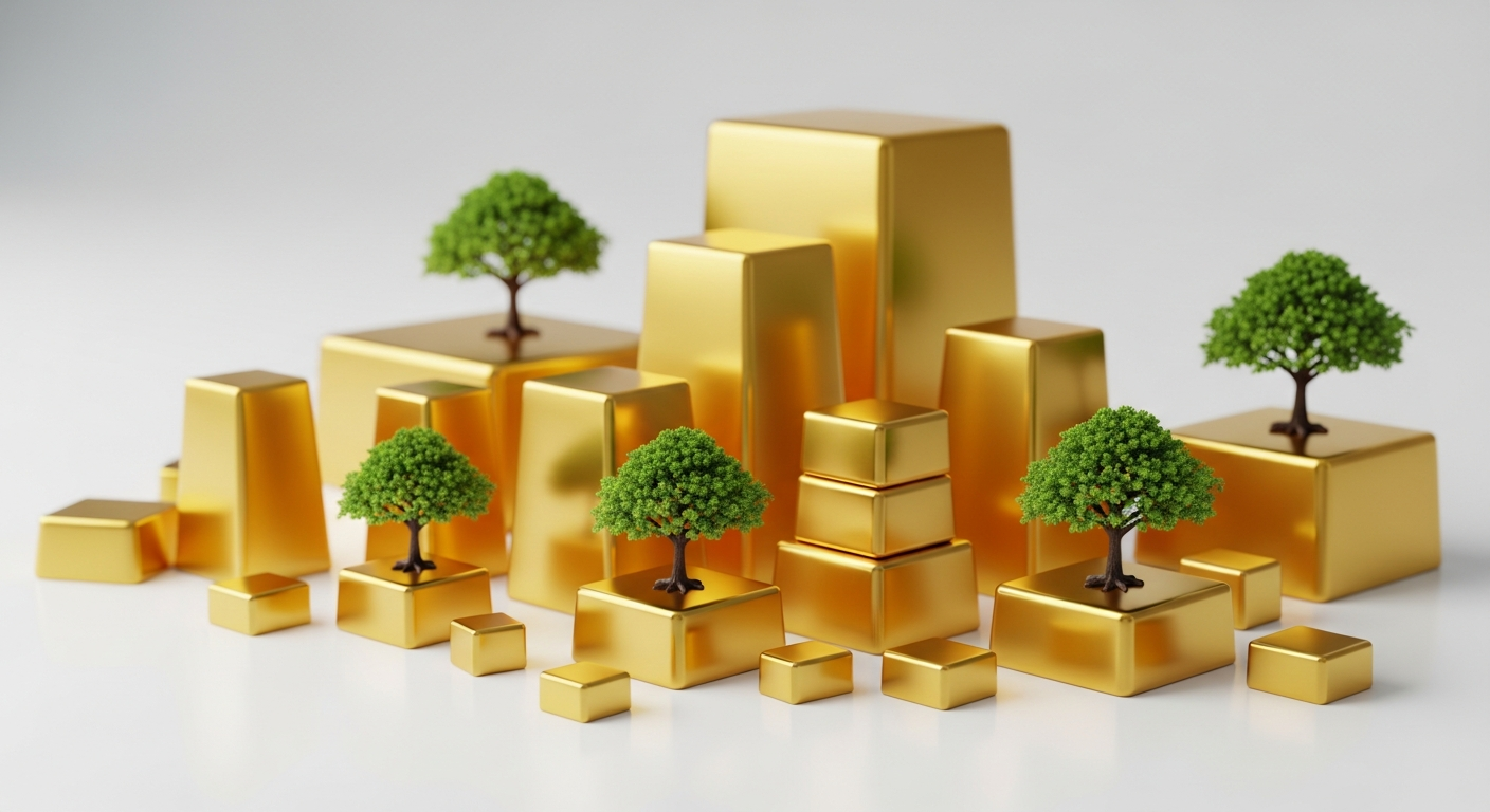 etf 투자의 모든것 관련 이미지 4