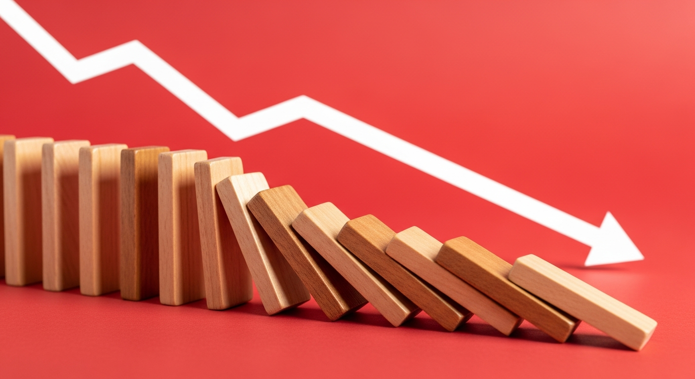 etf 투자의 모든것 관련 이미지 5