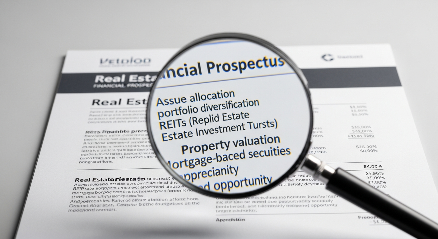 부동산 투자 회사 관련 이미지 3