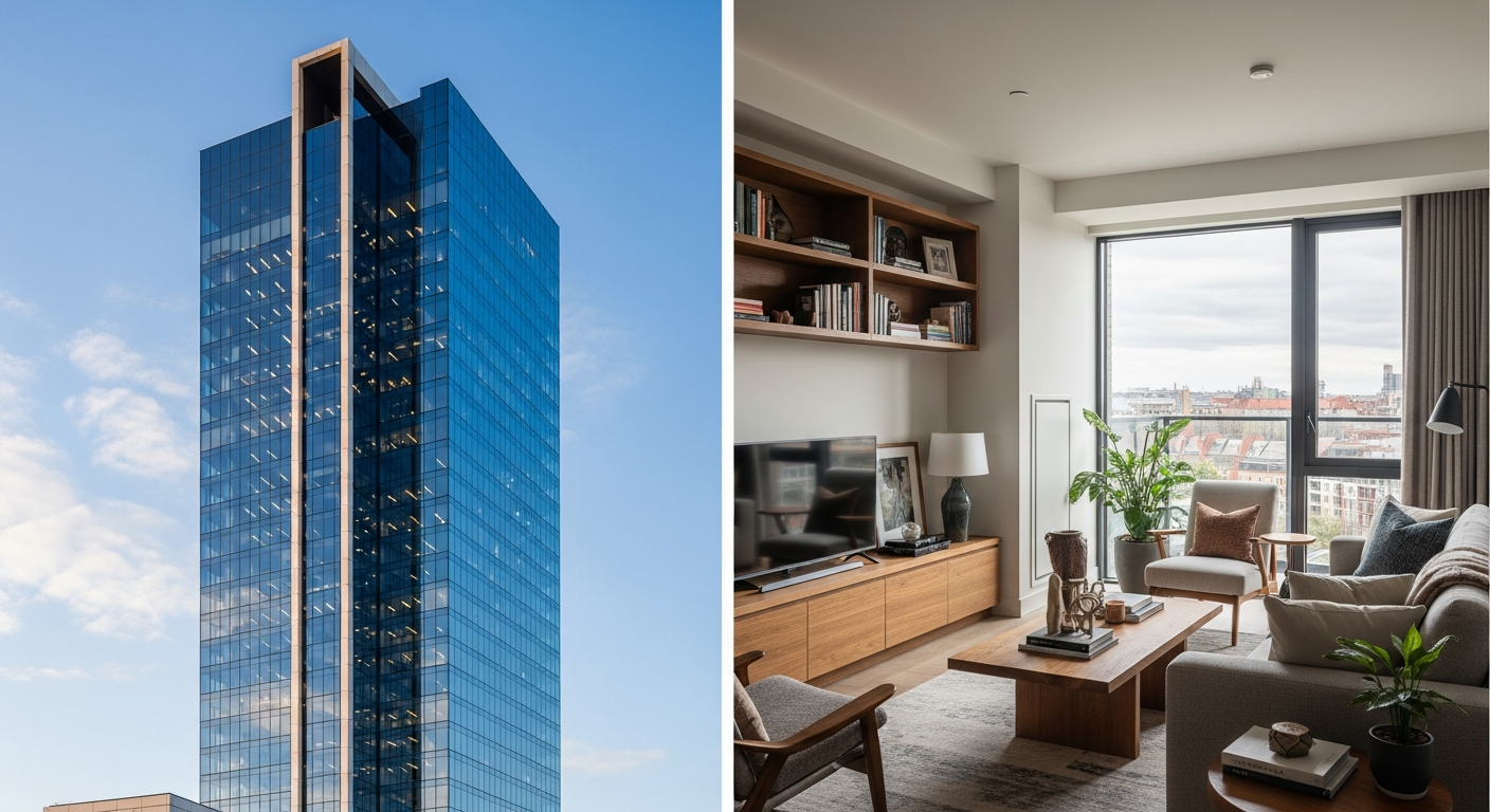 부동산 투자 회사 관련 이미지 4