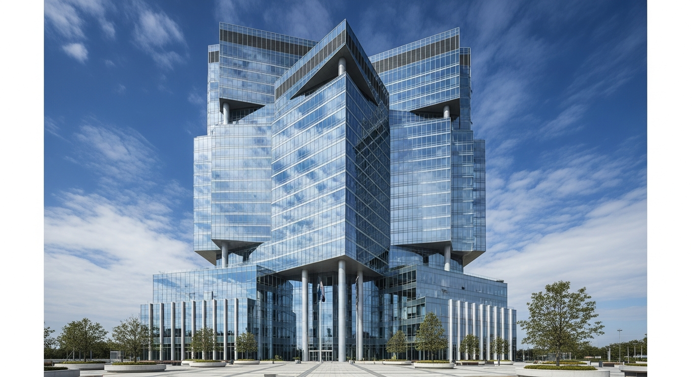 부동산 투자자산운용사 완벽 관련 이미지 1