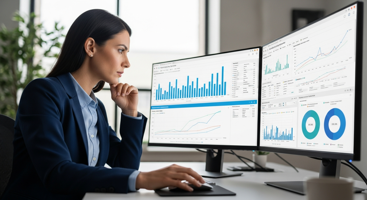 부동산 투자자산운용사 완벽 관련 이미지 2