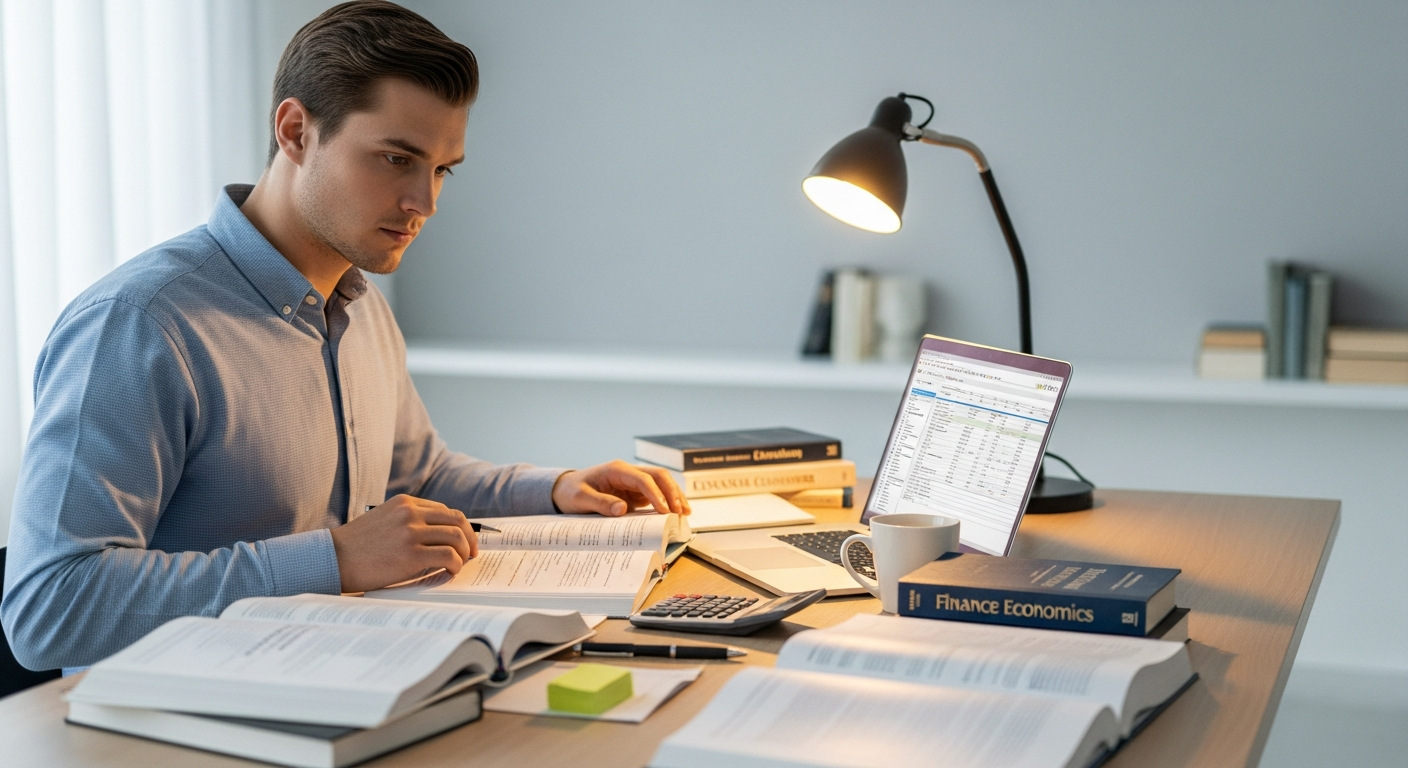 부동산 투자자산운용사 완벽 관련 이미지 3