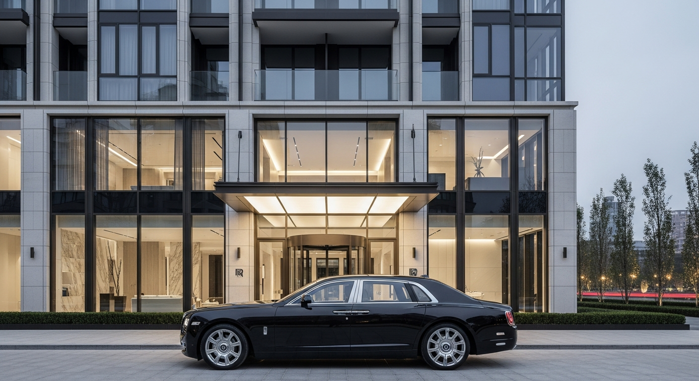 부동산 투자자산운용사 완벽 관련 이미지 4