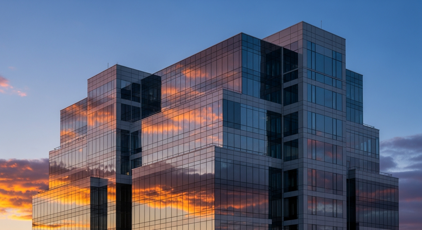 부동산 투자자산운용사 완벽 관련 이미지 5