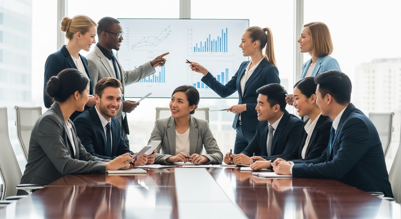 부동산 투자자산운용사 완벽 관련 이미지 6