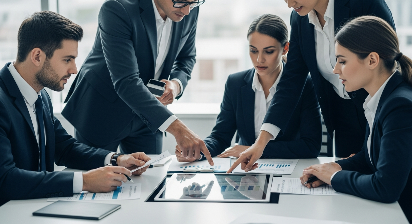 부동산투자자산운용사