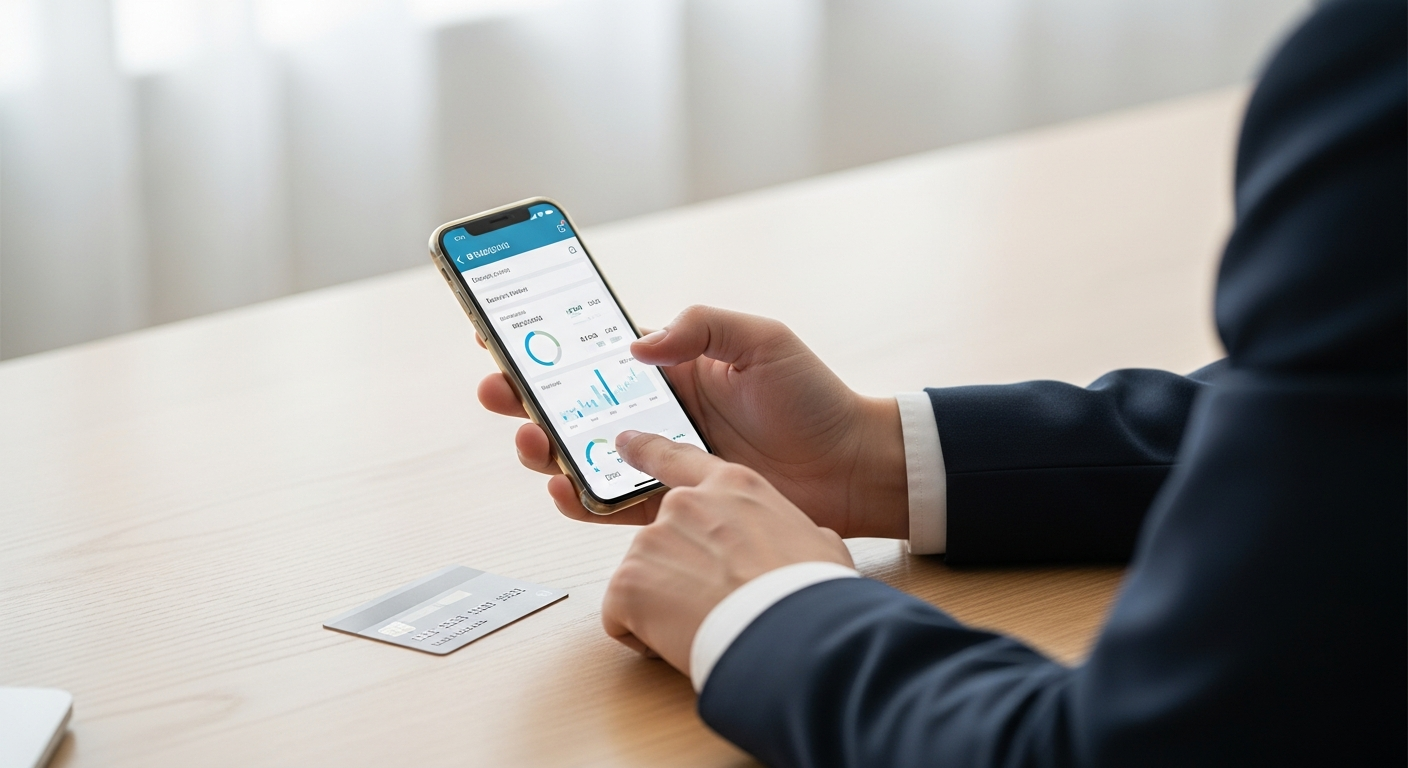 신용카드 혜택 2026년 관련 이미지 1