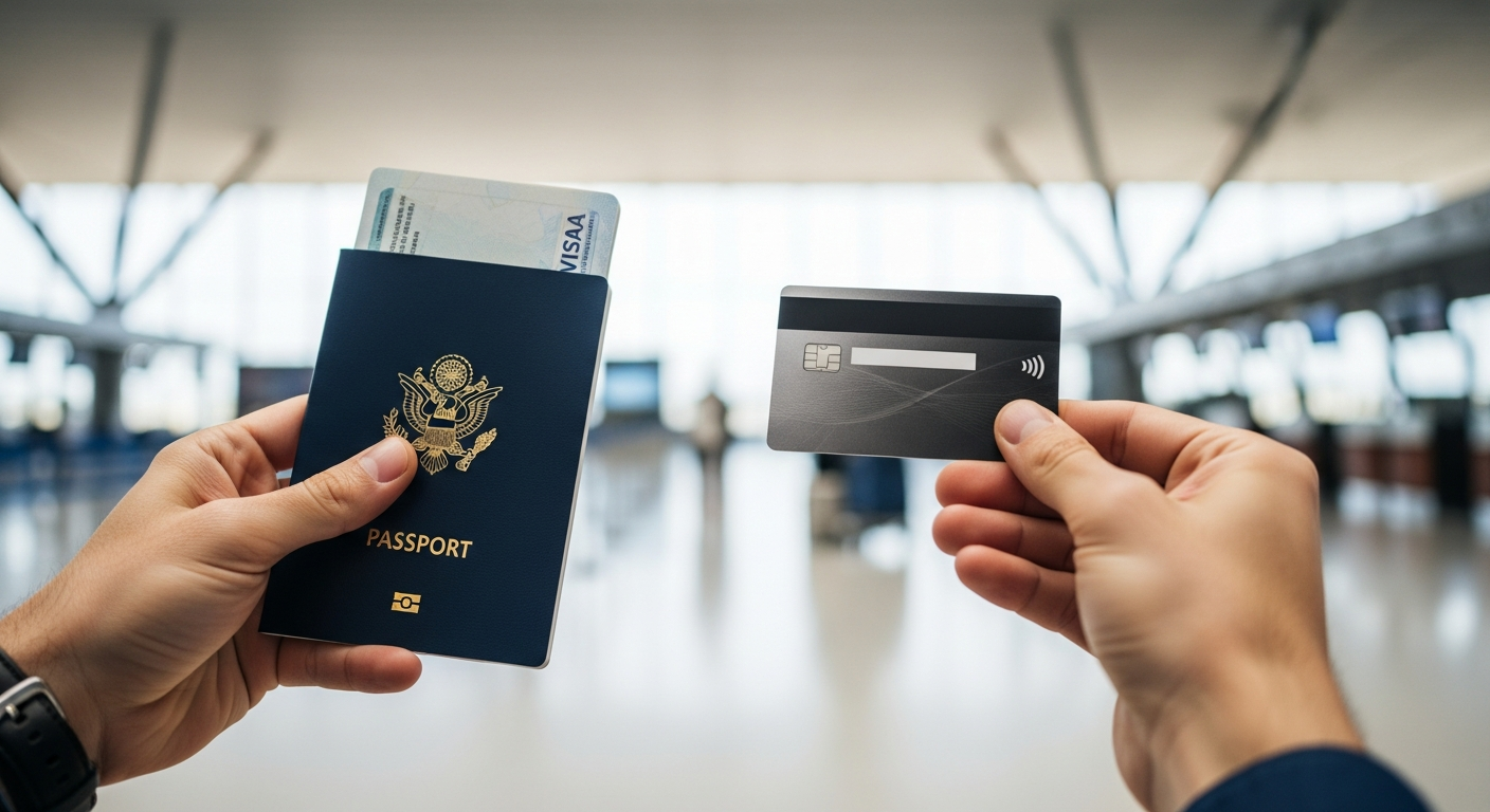 신용카드 혜택 2026년 관련 이미지 2