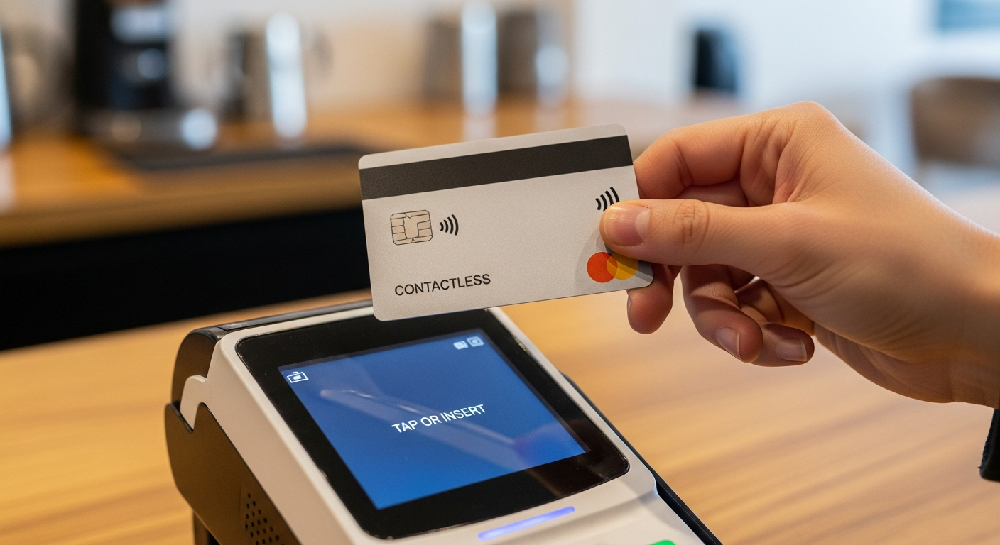 신용카드 혜택 2026년 관련 이미지 3