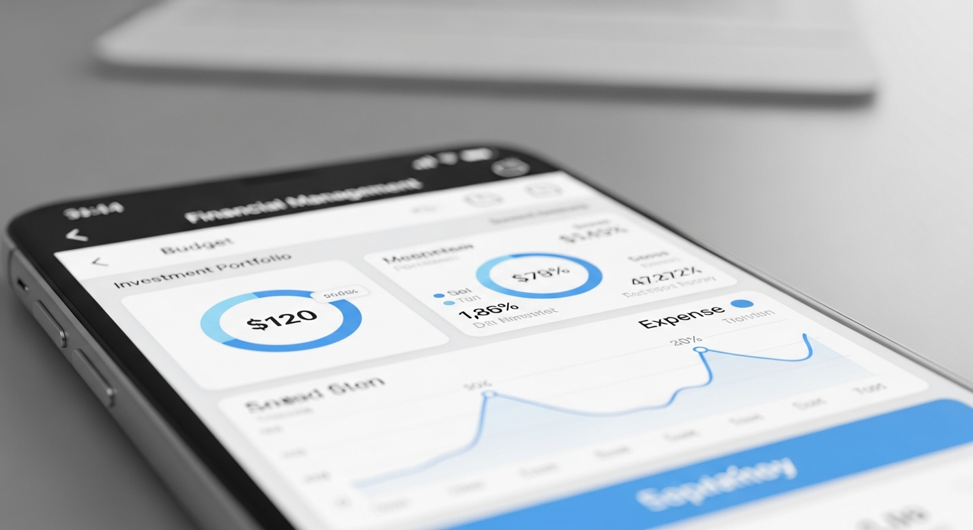 신용카드 혜택 2026년 관련 이미지 3