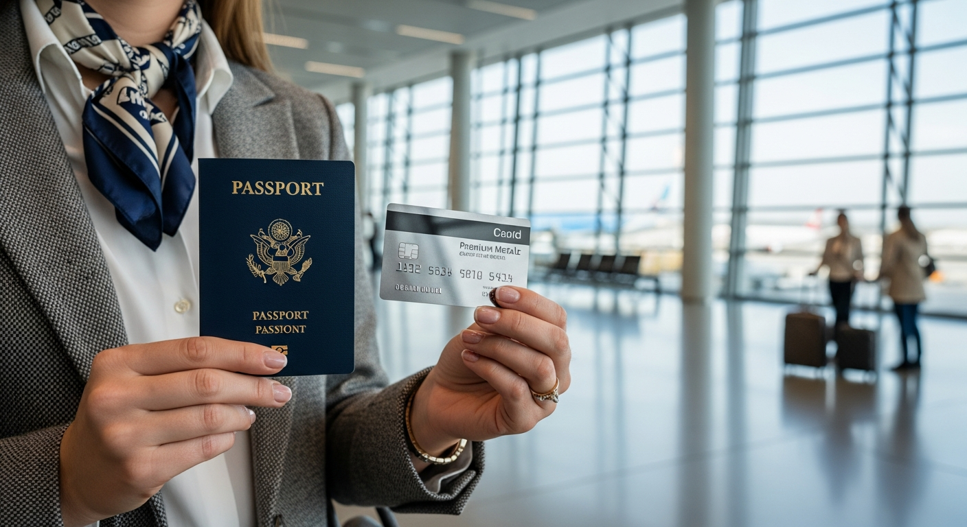 신용카드 혜택 2026년 관련 이미지 4